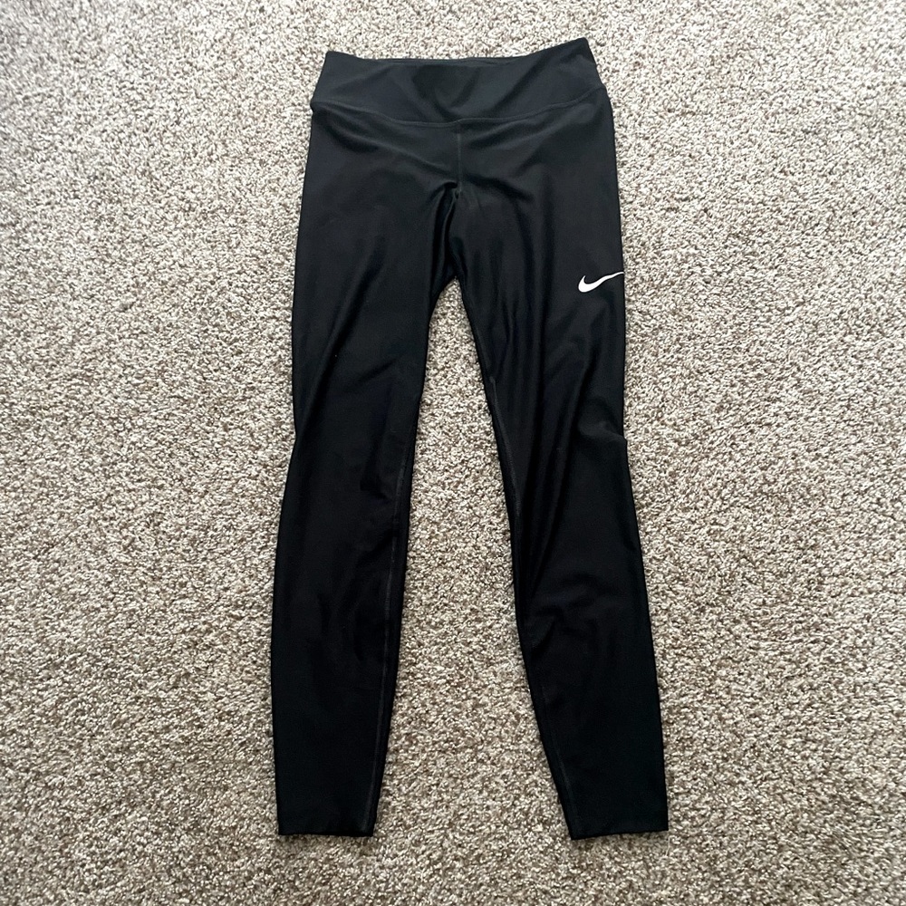 Nike Dri-Fit - Picture 2 of 6